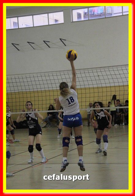 140517 villabate 085_tn.jpg